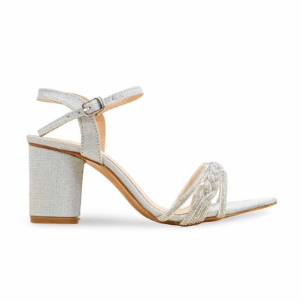Sandal - View 2
