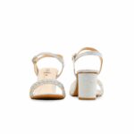Sandal - View 4