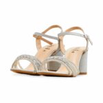 Sandal - View 3