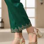 Sandal - View 1