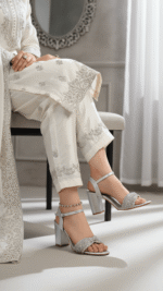 Sandal - View 1