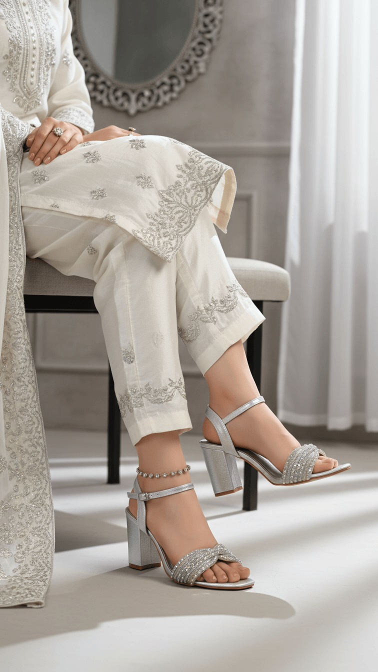 FN6229-16-1.png Sandal - View 1