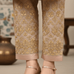 Sandal - View 1