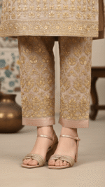 Sandal - View 1