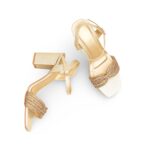 Sandal - View 5