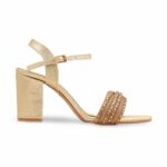 Sandal - View 2