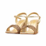 Sandal - View 3