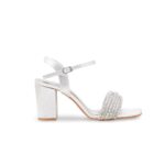 Sandal - View 2