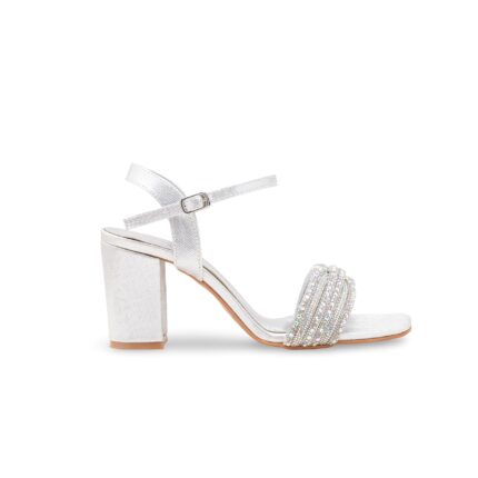 Sandal - View 2