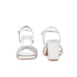 Sandal - View 4