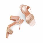Sandal - View 5