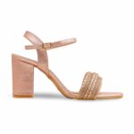 Sandal - View 2