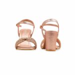 Sandal - View 4