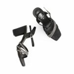 Sandal - View 5