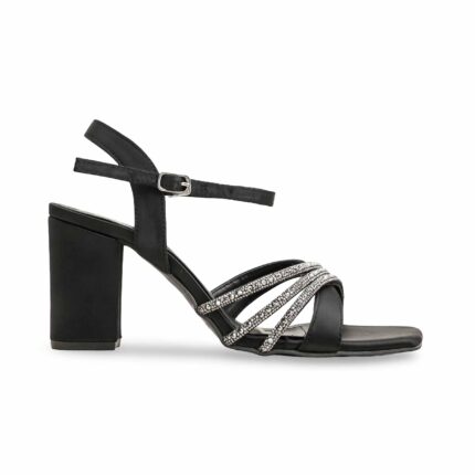 Sandal - View 2