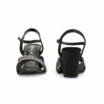 Sandal - View 4