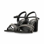 Sandal - View 3