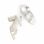 Sandal - View 5