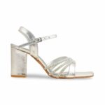 Sandal - View 2