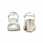 Sandal - View 4