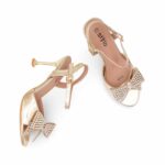 Sandal - View 5