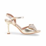 Sandal - View 2