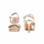 Sandal - View 4