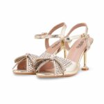 Sandal - View 3