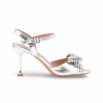 Sandal - View 2