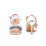 Sandal - View 4