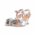 Sandal - View 3