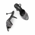 Sandal - View 5