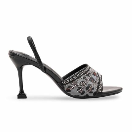 Sandal - View 2