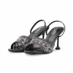 Sandal - View 3