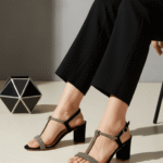 Sandal - View 1