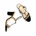 Sandal - View 5