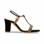 Sandal - View 2
