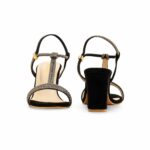 Sandal - View 4