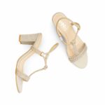 Sandal - View 5