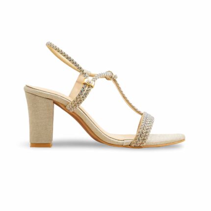 Sandal - View 2