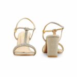 Sandal - View 4