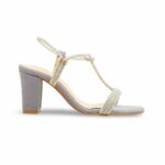 Sandal - View 3
