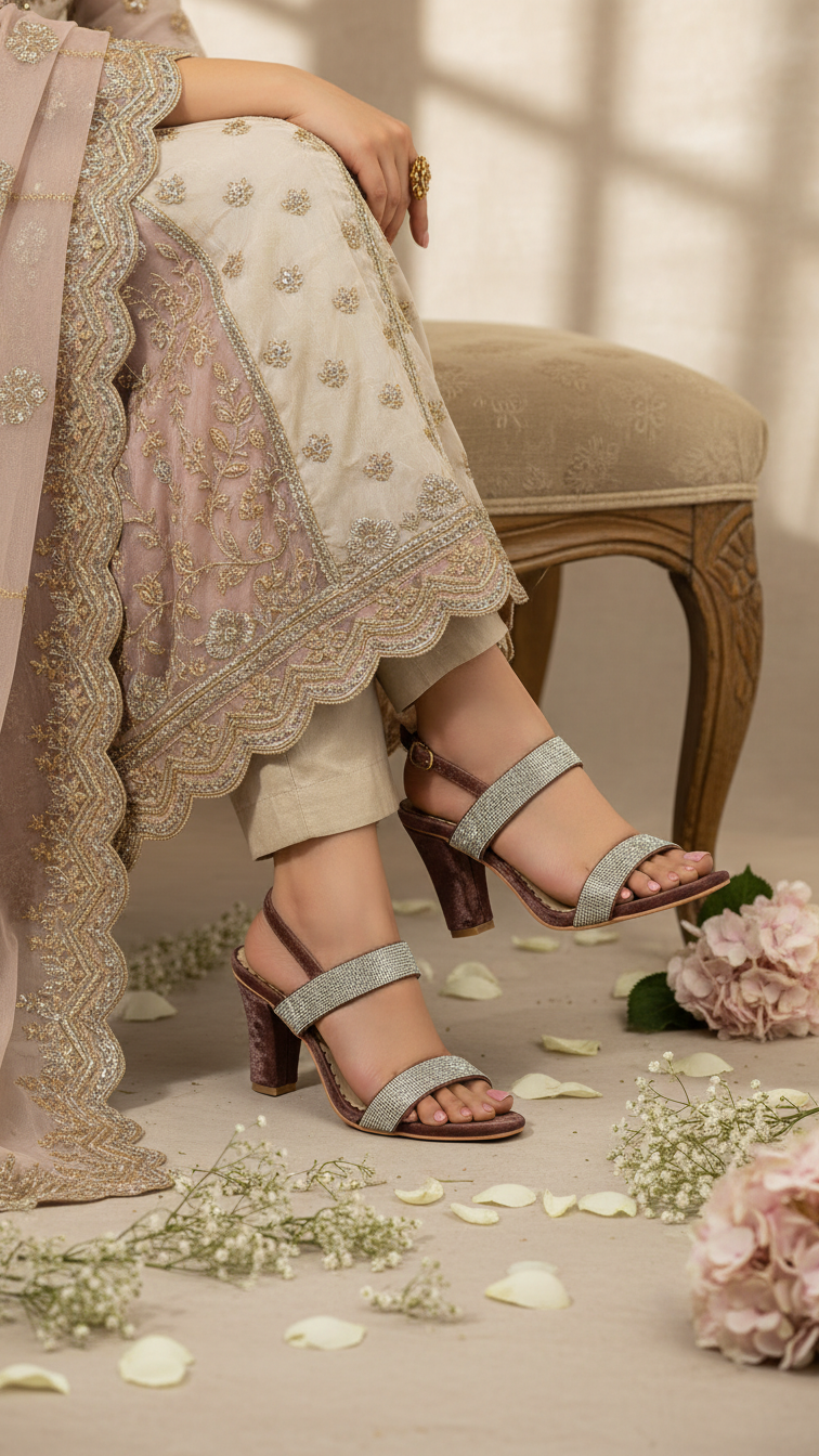 FN6248-66-36-1.png Sandal - View 1