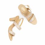 Sandal - View 5