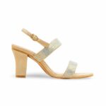 Sandal - View 2
