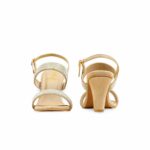 Sandal - View 4