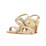 Sandal - View 3