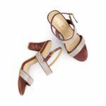 Sandal - View 5