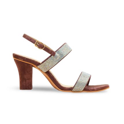 Sandal - View 2
