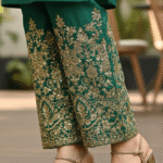 Sandal - View 1